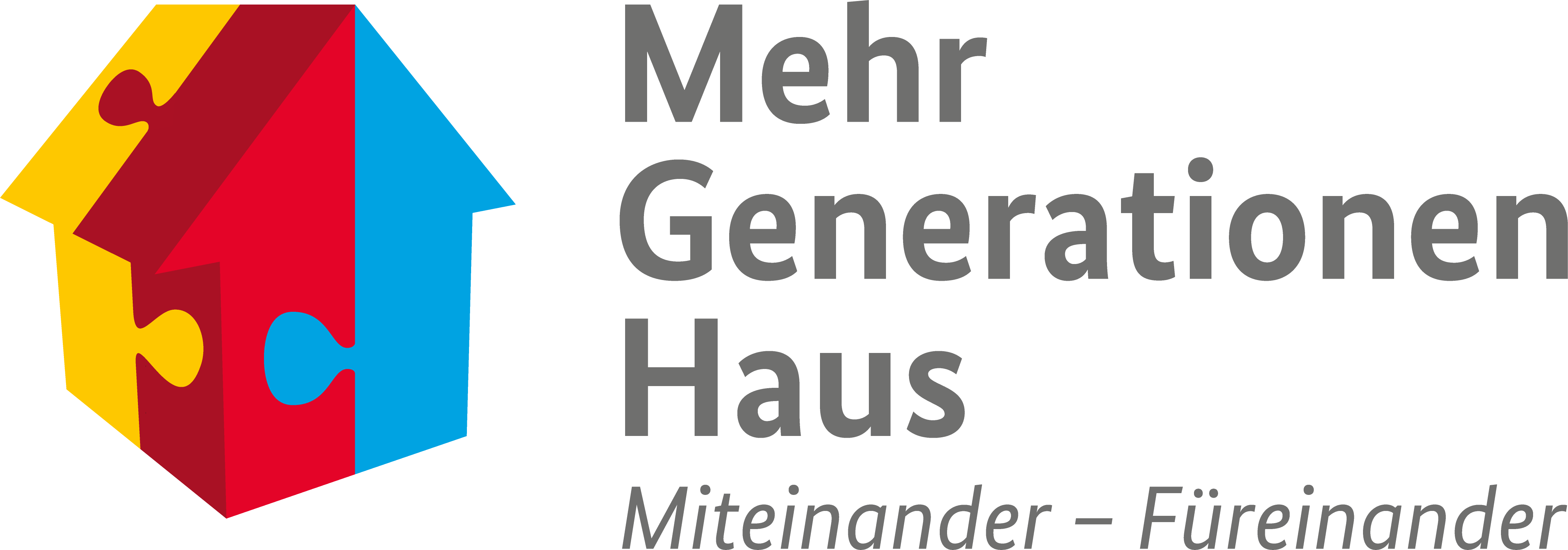 logo_bundesprogramm