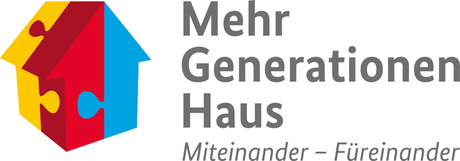 Logo_Bundesprogramm