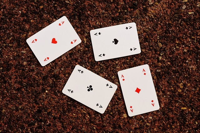 playing-cards-ge294ce307_640